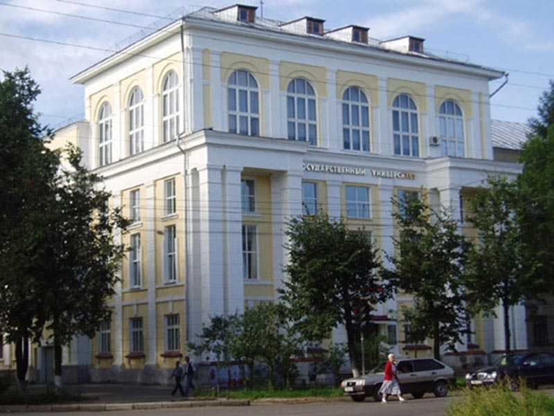Купить диплом в Иваново Купить диплом в Иваново
