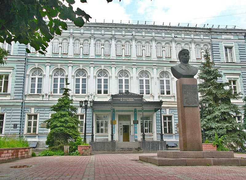 Купить диплом Нижний Новгород Купить диплом Нижний Новгород