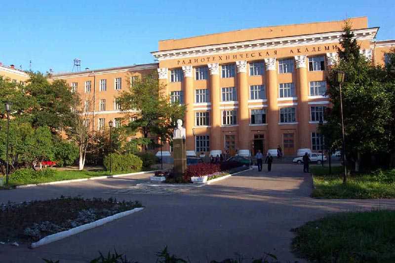 Купить диплом Рязань Купить диплом Рязань