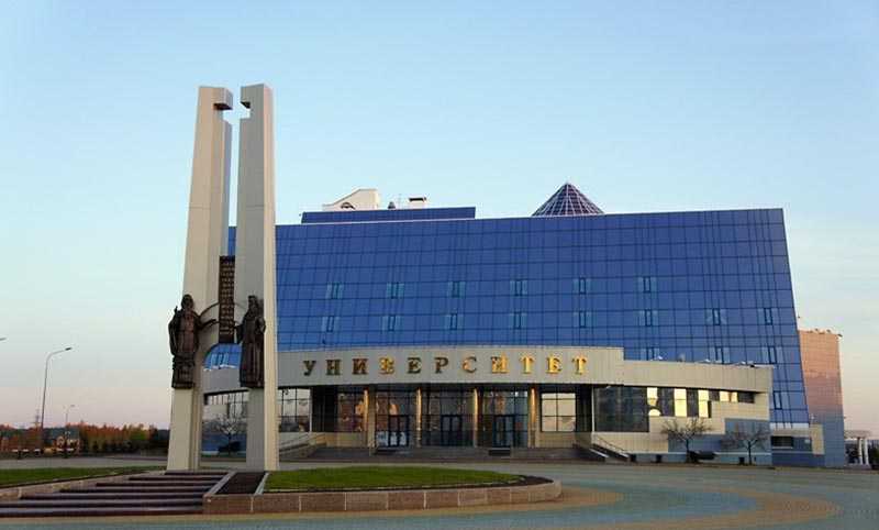 Купить диплом в Сургуте Купить диплом в Сургуте