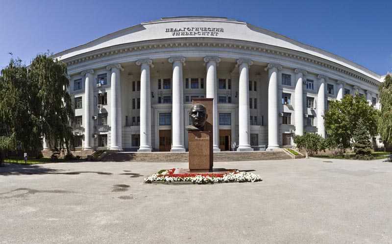 Купить диплом Волгоград Купить диплом Волгоград