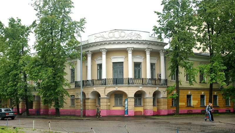 Купить диплом в Ярославле Купить диплом в Ярославле